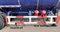 Fuel Diesel Petroleum Tanker Trailer Truck 40000/42000/45000 Liters