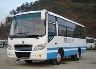 China Bus de over lange afstand van de Stadsreis/de Bus van de Passagiersbus voor Stadsvervoer fabriek