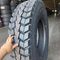 Commercial Truck Tires 10.00R20 All Position Of Trucks Bus HRA1 All Steel-Radial Truck Tyre