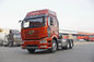 Faw Jiefang New J6P Heavy Truck 460 Horsepower 6X4 Faw Truck Tractor