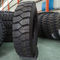 12R22.5 Vacuum Van Truck Trailer Tires Drive Wheel Tread Deepening Anti-Zap Tire