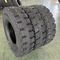 12R22.5 Vacuum Van Truck Trailer Tires Drive Wheel Tread Deepening Anti-Zap Tire