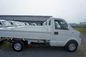  Van de de Vrachtwagenv21/dongfeng minivrachtwagen/Voorraad van RHD Minibevordering/plotseling leveringstime/150 beschikbare eenheden