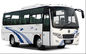  Dongfengmerk 35 de bus Rechtse aandrijving van de zetelseq6790pt bus/Linkeraandrijving